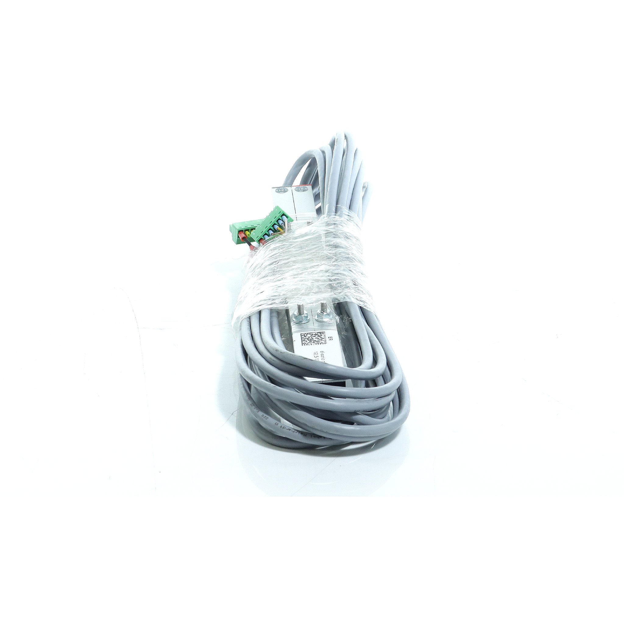 Messlichtvorhang LI 207216 Neu